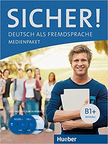 Sicher B1+