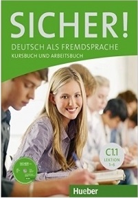 Sicher C1.1