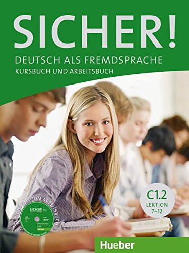 Sicher C1.2