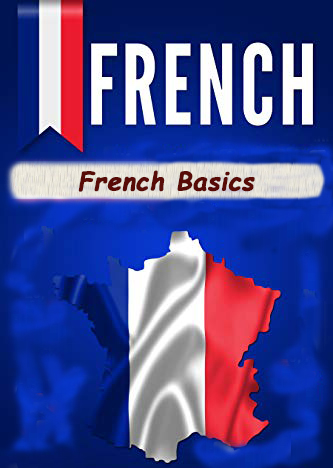 French Basics