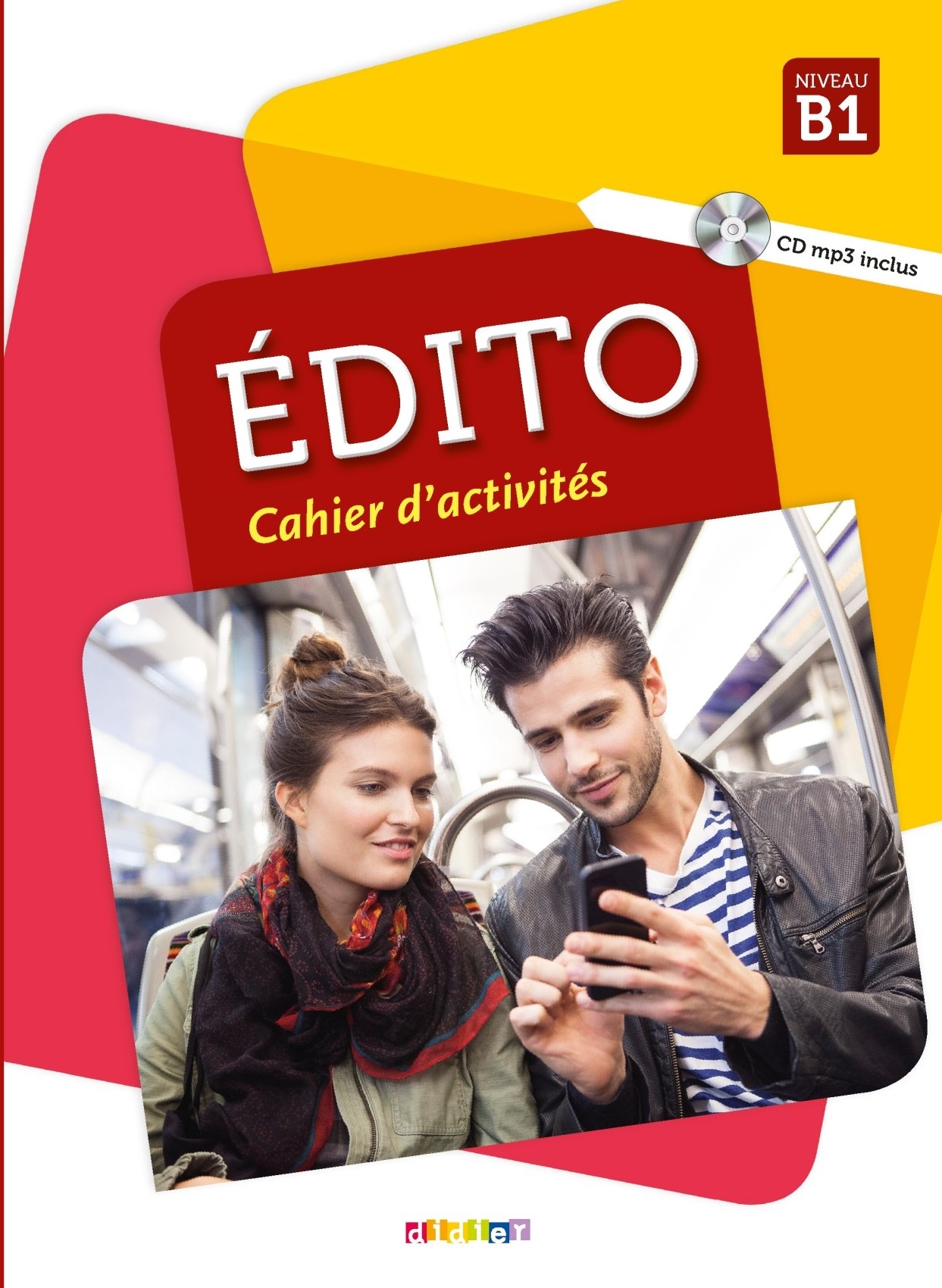 Edito B1
