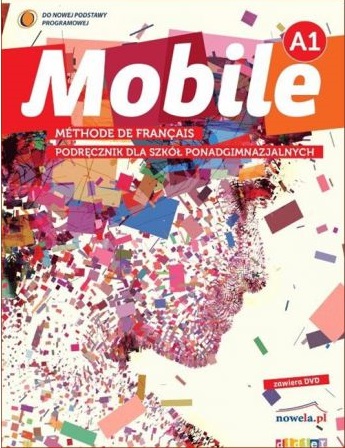 Mobile A1