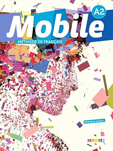 Mobile A2