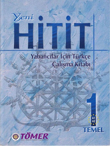 Hitit 1