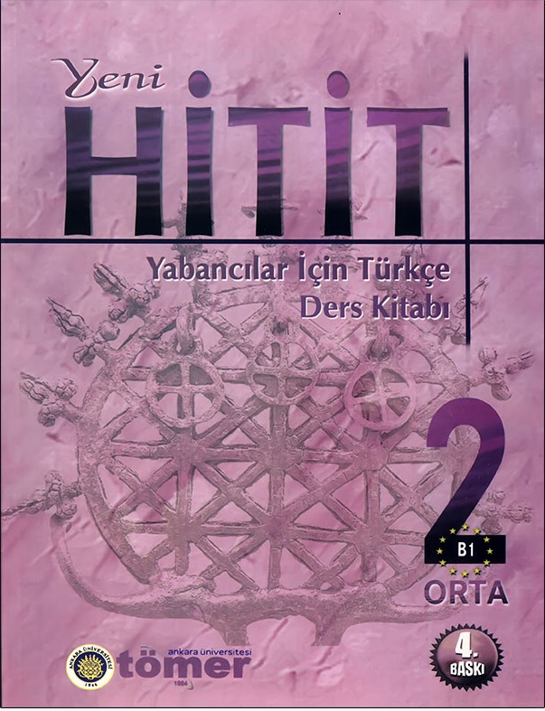 Hitit 2