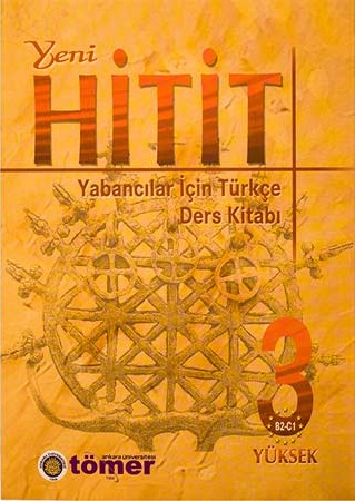 Hitit 3