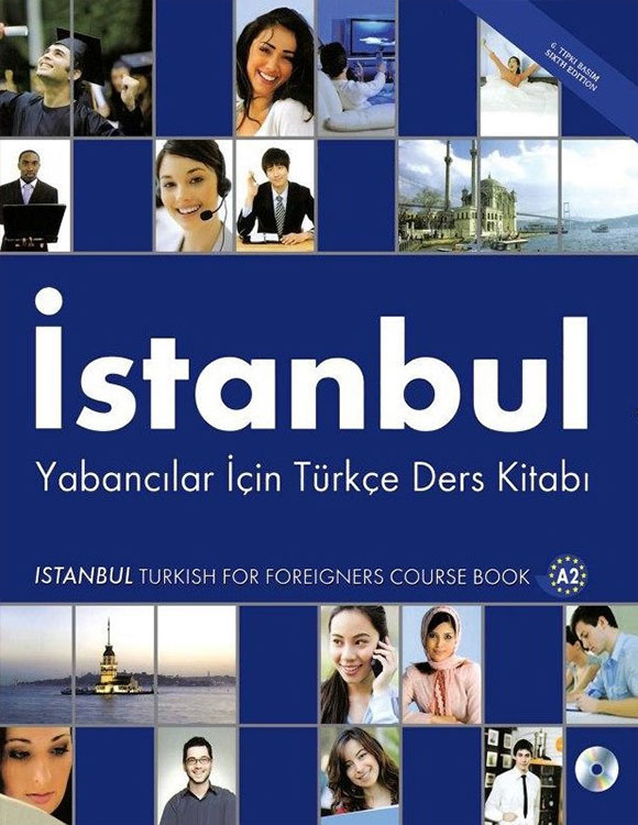 İstanbul A2