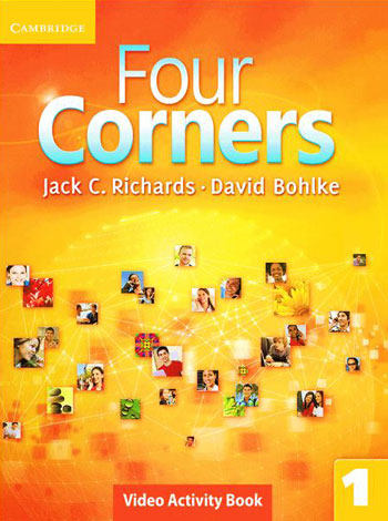 Four Corners 1