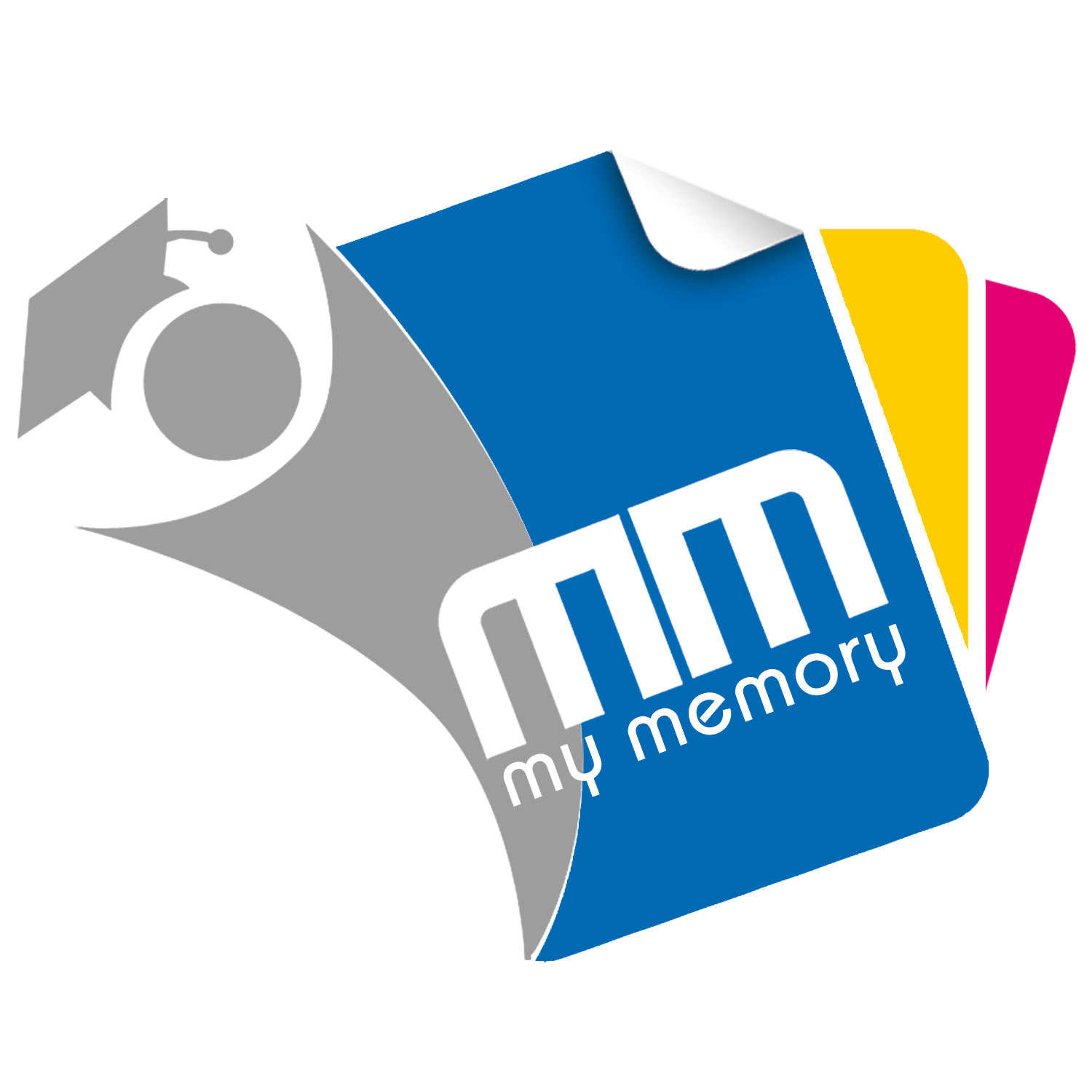test package