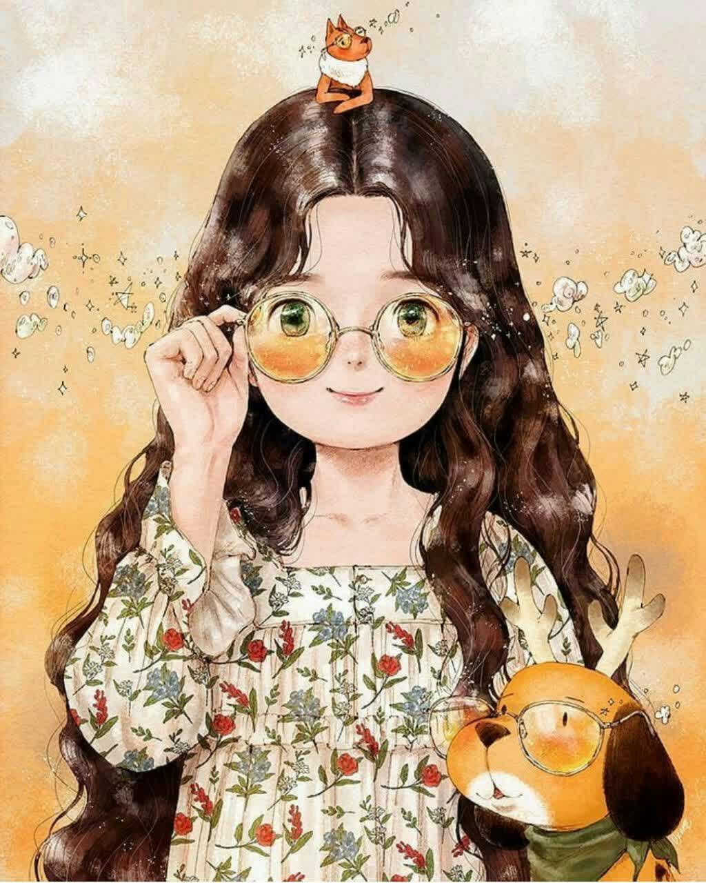 tina Salehi